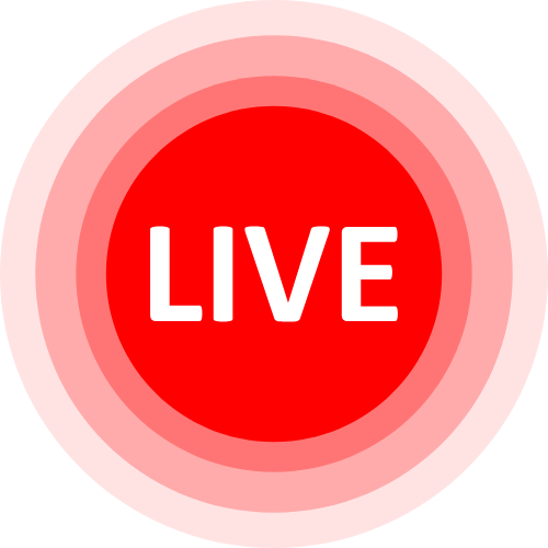 Live Sex Video Cam